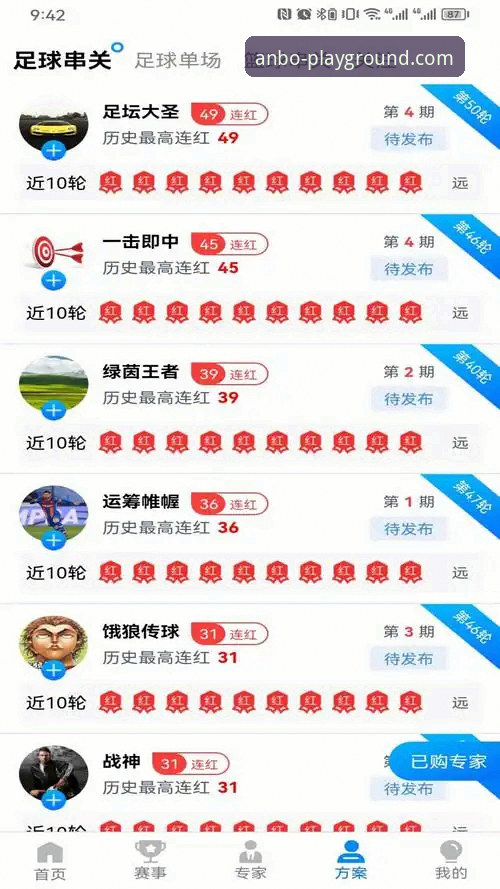 资深用户教你完成安博体育入门指南官方下载的完整攻略